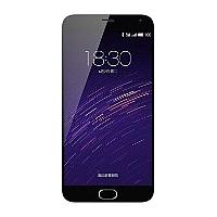 Ремонт Meizu M2 Note у Львові