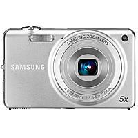 Ремонт Samsung ST65 у Львові