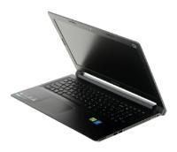 Ремонт  Lenovo IdeaPad M5070 у Львові