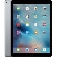 Ремонт Apple iPad Pro 12.9 2015 у Львові