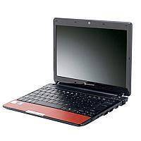 Ремонт Packard Bell dot U у Львові