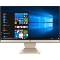 Ремонт Asus Vivo AIO V222UAK у Львові