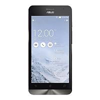 Ремонт Asus Zenfone 5 Lite у Львові
