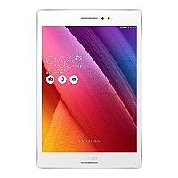 Ремонт Asus ZenPad S 80 Z580CA у Львові