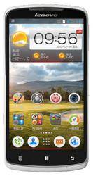 Ремонт  Lenovo S920 у Львові