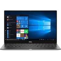 Ремонт Dell XPS 13 9380 у Львові