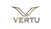 Прошивка з відновленням bootloader для Vertu у Львові