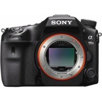 Ремонт Sony A99 II у Львові