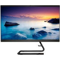Ремонт Lenovo IdeaCentre A340-24ICB у Львові