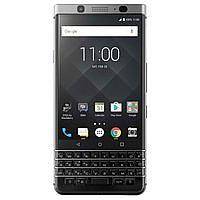 Ремонт BlackBerry KEYone у Львові