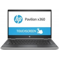 Ремонт HP Pavilion x360 14-cd1000 у Львові