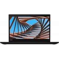 Ремонт Lenovo ThinkPad X390 у Львові
