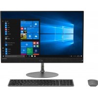 Ремонт Lenovo Ideacentre AIO 730S 24 у Львові