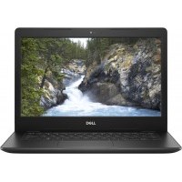 Ремонт Dell Vostro 14 3490 у Львові