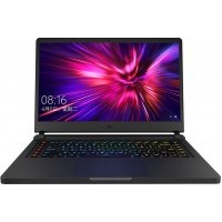 Ремонт Xiaomi Mi Gaming Laptop 2019 у Львові