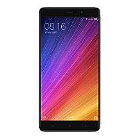 Ремонт Xiaomi Mi5S Plus у Львові
