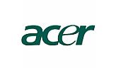 Установка програм для Acer у Львові