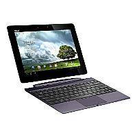 Ремонт Asus Transformer Pad Prime TF201 у Львові