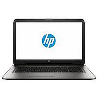 Ремонт HP 17-y059ur у Львові