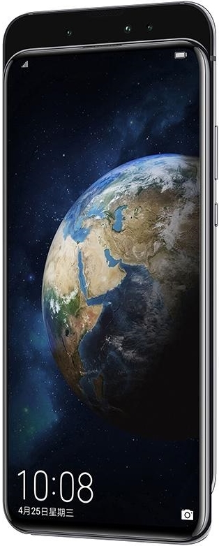 Ремонт Huawei Honor Magic 2 128GB у Львові