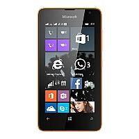 Ремонт Microsoft Lumia 430 Dual SIM у Львові