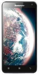 Ремонт Lenovo S580 у Львові