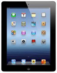 Ремонт Apple iPad 3 у Львові