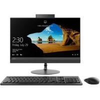 Ремонт Lenovo IdeaCentre AIO 520 22 у Львові
