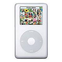 Ремонт  Apple iPod photo 30Gb у Львові