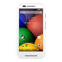Ремонт Motorola Moto E Dual sim у Львові