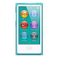 Ремонт Apple iPod nano 7 у Львові