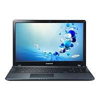 Ремонт Samsung ATIV Book 4 450R5E у Львові