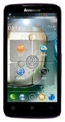 Ремонт  Lenovo A820 у Львові