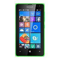 Ремонт Microsoft Lumia 532 Dual SIM у Львові