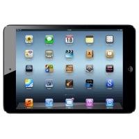 Ремонт Apple iPad mini 2012 у Львові