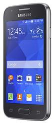 Ремонт Samsung Galaxy Ace 4 у Львові