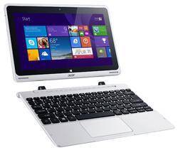 Ремонт Acer Aspire Switch 10 у Львові