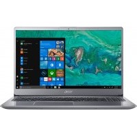 Ремонт Acer Swift 3 SF315-52 у Львові