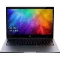 Ремонт Xiaomi Mi Notebook Air 13.3 2018 у Львові