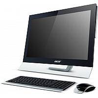 Ремонт Acer Aspire Z5600U у Львові