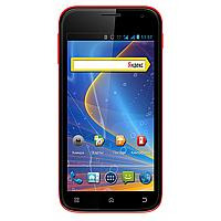 Ремонт Explay X5 у Львові