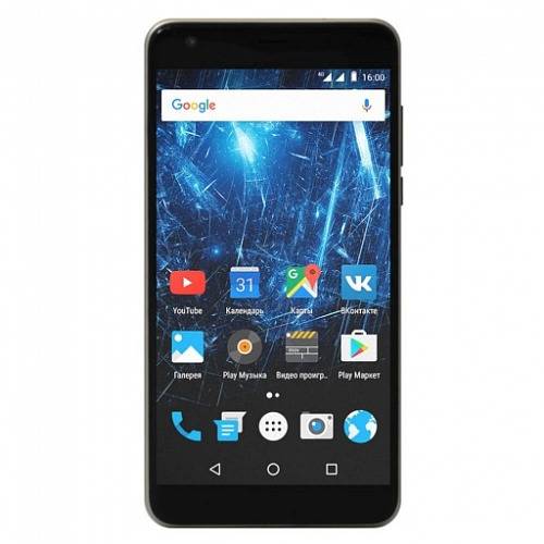 Ремонт Highscreen Easy XL Brown у Львові