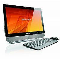 Ремонт  Lenovo IdeaCentre B320 у Львові