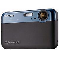 Ремонт Sony CYBER-SHOT DSC-J10 у Львові