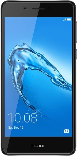 Ремонт Huawei Honor 6C у Львові