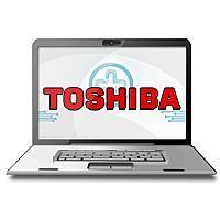 Ремонт Toshiba Tecra R850 у Львові