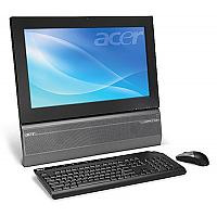 Ремонт Acer Veriton Z4611G у Львові