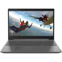 Ремонт Lenovo IdeaPad V155 15 у Львові