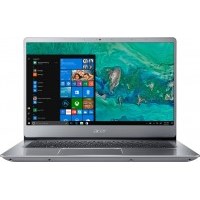 Ремонт Acer Swift 3 SF314-54 у Львові
