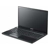Ремонт Samsung 300V4A у Львові